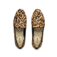 The Starling - Cheetah The Starling - Cheetah