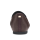 The Starling - Chocolate Leather The Starling - Chocolate Leather