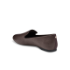 The Starling - Chocolate Leather The Starling - Chocolate Leather