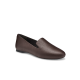The Starling - Chocolate Leather The Starling - Chocolate Leather