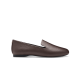 The Starling - Chocolate Leather The Starling - Chocolate Leather