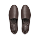 The Starling - Chocolate Leather The Starling - Chocolate Leather