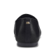 The Starling - Jet Leather The Starling - Jet Leather