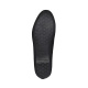 The Starling - Jet Leather The Starling - Jet Leather