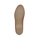 The Starling - Whiskey Leather The Starling - Whiskey Leather