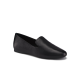 The Starling - Jet Leather The Starling - Jet Leather
