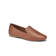 The Starling - Whiskey Leather The Starling - Whiskey Leather