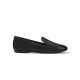 The Starling - Jet Leather The Starling - Jet Leather