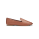The Starling - Whiskey Leather The Starling - Whiskey Leather