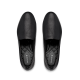 The Starling - Jet Leather The Starling - Jet Leather