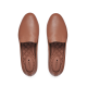 The Starling - Whiskey Leather The Starling - Whiskey Leather