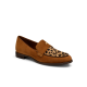 The Starling 20 - Leopard Print Calf Hair The Starling 20 - Leopard Print Calf Hair