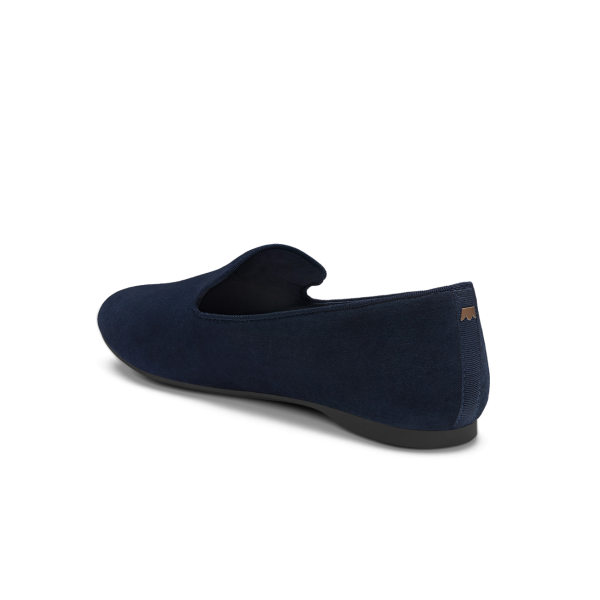 The Starling - Navy The Starling - Navy