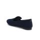 The Starling - Navy The Starling - Navy