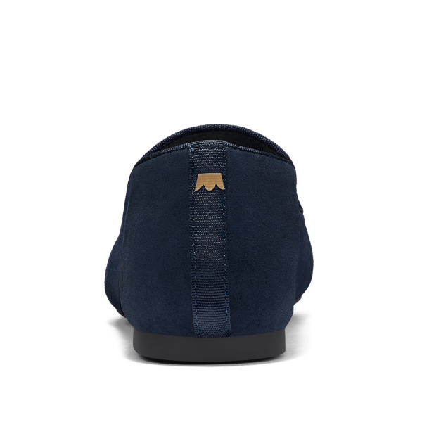 The Starling - Navy The Starling - Navy