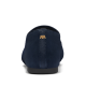 The Starling - Navy The Starling - Navy