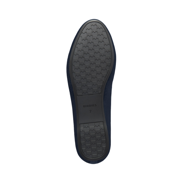 The Starling - Navy The Starling - Navy