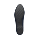 The Starling - Navy The Starling - Navy