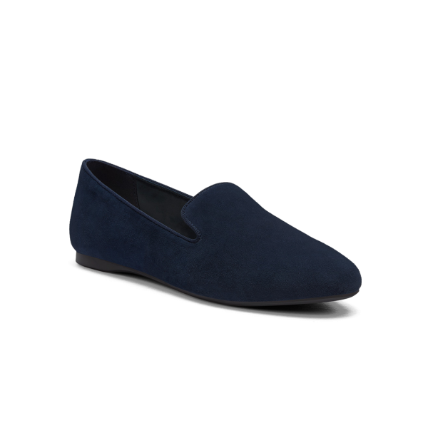 The Starling - Navy The Starling - Navy
