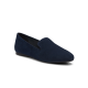 The Starling - Navy The Starling - Navy