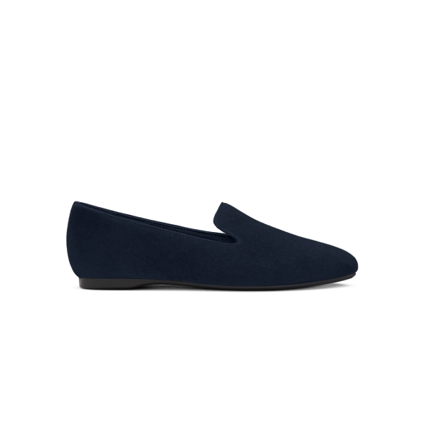 The Starling - Navy The Starling - Navy