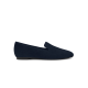 The Starling - Navy The Starling - Navy