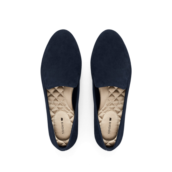 The Starling - Navy The Starling - Navy