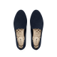 The Starling - Navy The Starling - Navy