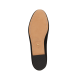 The Starling - Black Suede The Starling - Black Suede