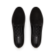 The Starling - Black Suede The Starling - Black Suede