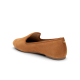 The Starling - New Camel Suede The Starling - New Camel Suede