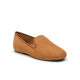 The Starling - New Camel Suede The Starling - New Camel Suede