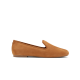 The Starling - New Camel Suede The Starling - New Camel Suede