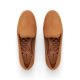 The Starling - New Camel Suede The Starling - New Camel Suede