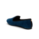 The Starling - New Navy Suede The Starling - New Navy Suede