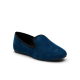 The Starling - New Navy Suede The Starling - New Navy Suede