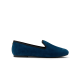 The Starling - New Navy Suede The Starling - New Navy Suede