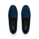The Starling - New Navy Suede The Starling - New Navy Suede
