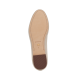 The Starling - Stone Suede The Starling - Stone Suede