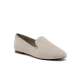 The Starling - Stone Suede The Starling - Stone Suede