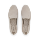 The Starling - Stone Suede The Starling - Stone Suede