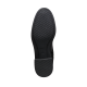 The Starling Tall Boot - Black Leather The Starling Tall Boot - Black Leather