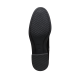The Starling Tall Boot - Black Suede The Starling Tall Boot - Black Suede