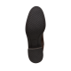 The Starling Tall Boot - Chocolate Suede The Starling Tall Boot - Chocolate Suede