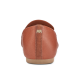 The Starling - Whiskey Leather The Starling - Whiskey Leather
