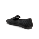 The Starling - Black Woven The Starling - Black Woven