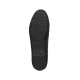 The Starling - Black Woven The Starling - Black Woven