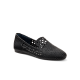 The Starling - Black Woven The Starling - Black Woven