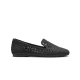 The Starling - Black Woven The Starling - Black Woven