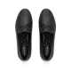 The Starling - Black Woven The Starling - Black Woven
